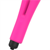 Ohmama - Ohmama Dual Multifunción Vibrador Xmas Edition