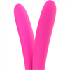 Ohmama - Ohmama Dual Multifunción Vibrador Xmas Edition