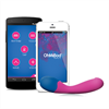 Ohmibod - BlueMotion NEX 2 (Controlado por App)
