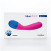 Ohmibod - BlueMotion NEX 2 (Controlado por App)