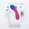Ohmibod - BlueMotion NEX 2 (Controlado por App)