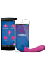 Ohmibod - BlueMotion NEX 2 (Controlado por App)