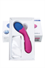 Ohmibod - BlueMotion NEX 2 (Controlado por App)