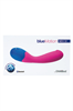 Ohmibod - BlueMotion NEX 2 (Controlado por App)