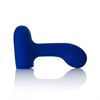 Ooh By Je Joue - Ooh By Je Joue - Recambio Estimulador Mini Plug Royal Azul