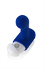 Ooh By Je Joue - Ooh By Je Joue - Recambio Estimulador Mini Plug Royal Azul