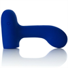 Ooh By Je Joue - Ooh By Je Joue - Recambio Estimulador Mini Plug Royal Azul
