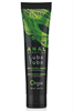 Orgie Anal Sensitive - Lube Tube 100 Ml