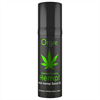 Orgie - Intense Orgasm Gel - Con Aceite Semilla De Cañamo 