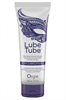 Orgie Lubricante Base Agua - Xtra Moisturizing 150 Ml