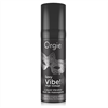 Orgie - Sexy Vibe! Vibrador Liquido Extra Fuerte 