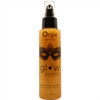 Orgie - Orgie - Aceite Corporal Brillante