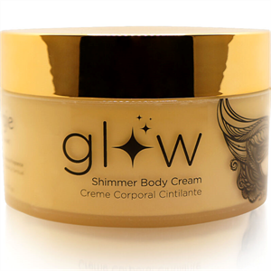 Orgie - Crema Corporal Brillante
