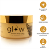 Orgie - Orgie - Crema Corporal Brillante