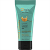 Orgie - Lubricante Cocktail Piña Colada 50 Ml