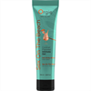 Orgie - Lubricante Cocktail Sex On The Beach 100 Ml