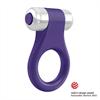 Ovo - B1 Anillo Vibrador Lila