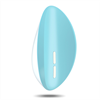 Ovo - Estimulador Recargable S2 Ovo Azul