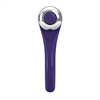 Ovo - B1 Anillo Vibrador Lila