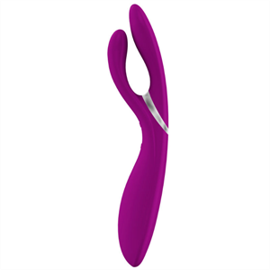 Ovo E6 Vibrador Recargable