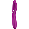 Ovo - E6 Vibrador Recargable