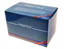 Pamitex Preservativos XL 144