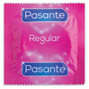 Pasante - Pasante Preservativo Regular Caja 144 Uds