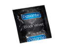 Pasante - Black Velvet Granel