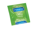 Pasante - Pasante Preservativo Delay Bolsa 144 Uds