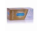 Pasante King Size (Extra Grande) XXL Granel