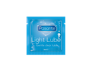 Pasante - Lubricantes Monodosis Light Lube 5 ml. (144)