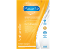 Pasante Naturelle Eco Pack 288