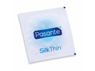 Pasante Preservativo Silk Thin Caja 144 Uds