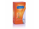 Pasante Taste Mixed Flavours 12
