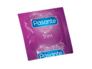 Pasante - Pasante Preservativo Trim 49 Mm Bolsa 144 Uds