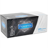 Pasante - Black Velvet Preservativos Caja 144 Unidades