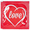 Pasante - Love / Amor Granel