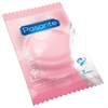 Pasante - Preservativos Femeninos Female Condom (30 pcs)