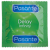 Pasante - Infinity 12 (Delay)