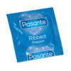 Pasante - Pasante Preservativo Passion Puntos 12 Uds