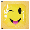 Pasante - Smiley / Emoticonos Granel