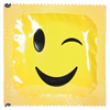 Pasante - Smiley / Emoticonos Granel