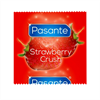 Pasante - Sabor Fresa (Strawberry) Granel