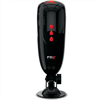 Pdx Elite - Pdx Elite Dirty Talk Starter Stroker Masturbador Vagina
