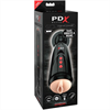 Pdx Elite - Pdx Elite Dirty Talk Starter Stroker Masturbador Vagina