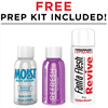 Pdx Elite - Pdx Elite Dirty Talk Starter Stroker Masturbador Vagina
