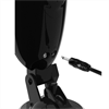 Pdx Elite - Pdx Elite Dirty Talk Starter Stroker Masturbador Vagina