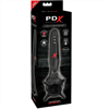 Pdx Elite - Pdx Elite Estimulador Con Vibracion Y Succion Roto-sucker