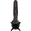 Pdx Elite - Pdx Elite Estimulador Con Vibracion Y Succion Roto-sucker