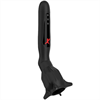 Pdx Elite - Pdx Elite Estimulador Con Vibracion Y Succion Roto-sucker